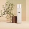 TIRTIR Milk Skin Toner 150ml