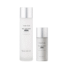 TIRTIR Milk Skin Toner 150ml