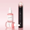 Medicube PDRN Pink Peptide Serums 30ml