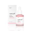 Medicube PDRN Pink Peptide Serums 30ml