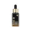 Medicube Age-R Glutathione Glow Serums 30ml