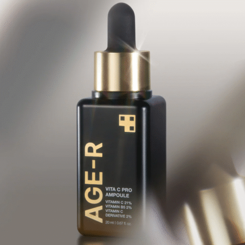 Medicube Age-R Glutathione Glow Serums 30ml