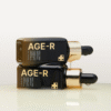 Medicube Age-R Glutathione Glow Serums 30ml
