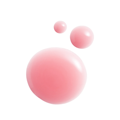 Medicube PDRN Pink Peptide Serums 30ml