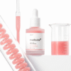 Medicube PDRN Pink Peptide Serums 30ml