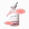 Medicube PDRN Pink Peptide Serums 30ml