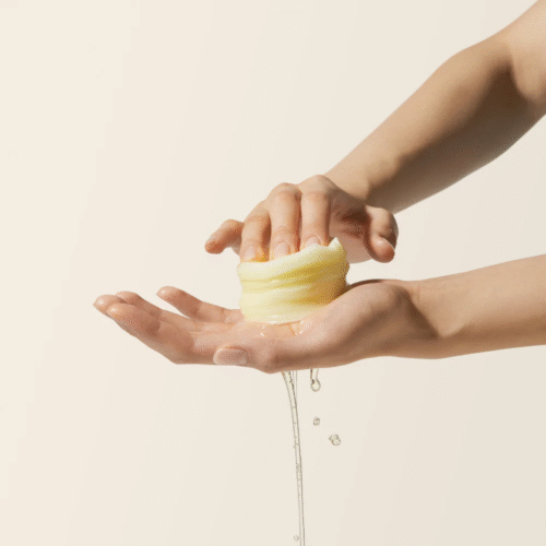 Trussardi The Black Rose EDP U 100 ml (7) Medicube Deep Vita C Pad 150 g