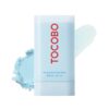 TOCOBO Cotton Soft Sun Stick SPF50