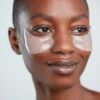 Pro-Collagen Hydra-Gel Eye Masks