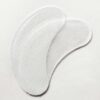 Pro-Collagen Hydra-Gel Eye Masks
