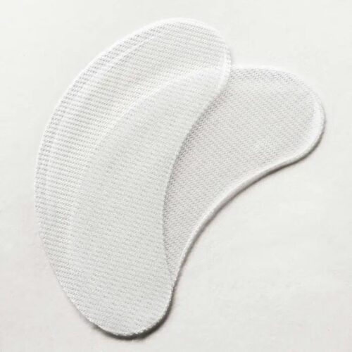 Pro-Collagen Hydra-Gel Eye Masks