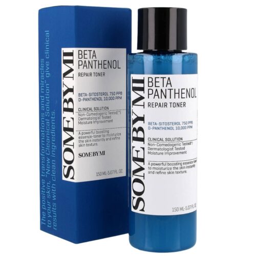 xr:d:DAFpiy74LuM:1,j:2311870032505217223,t:23072411 Toniks sejai Some By Mi Beta Panthenol Repair Toner