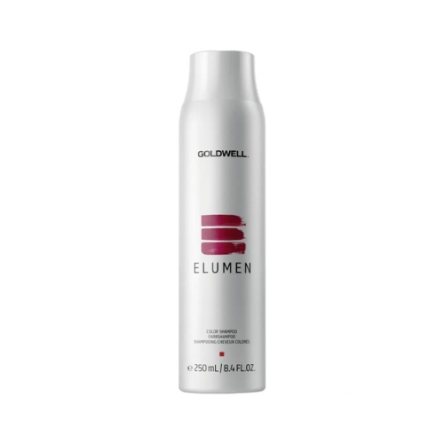 Goldwell Elumen Color Shampoo 250 ml