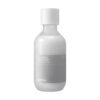 88096068504751 Aizsargbarjeru stiprinošs krēmveida toniks Celimax Dual Barrier Creamy Toner