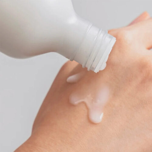 88096068504752 Aizsargbarjeru stiprinošs krēmveida toniks Celimax Dual Barrier Creamy Toner