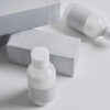 88096068504753 Aizsargbarjeru stiprinošs krēmveida toniks Celimax Dual Barrier Creamy Toner