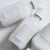88096068504754 Aizsargbarjeru stiprinošs krēmveida toniks Celimax Dual Barrier Creamy Toner