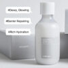 88096068504755 Aizsargbarjeru stiprinošs krēmveida toniks Celimax Dual Barrier Creamy Toner