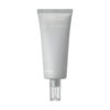88096068505051 Aizsargbarjeru nodrošinošs krēms ar keramīdu kompleksu Celimax Dual Barrier Skin Wearable Cream