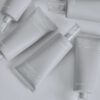 88096068505052 Aizsargbarjeru nodrošinošs krēms ar keramīdu kompleksu Celimax Dual Barrier Skin Wearable Cream