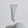 88096068505054 Aizsargbarjeru nodrošinošs krēms ar keramīdu kompleksu Celimax Dual Barrier Skin Wearable Cream