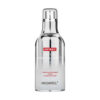 88099418204232 Mitrinošs peptīdu izsmidzināmais līdzeklis ādas tvirtuma palielināšanai Medi-Peel Peptide 9 Aqua Volume Tox Mist PRO