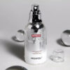 88099418204233 Mitrinošs peptīdu izsmidzināmais līdzeklis ādas tvirtuma palielināšanai Medi-Peel Peptide 9 Aqua Volume Tox Mist PRO