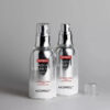 88099418204234 Mitrinošs peptīdu izsmidzināmais līdzeklis ādas tvirtuma palielināšanai Medi-Peel Peptide 9 Aqua Volume Tox Mist PRO