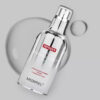 88099418204235 Mitrinošs peptīdu izsmidzināmais līdzeklis ādas tvirtuma palielināšanai Medi-Peel Peptide 9 Aqua Volume Tox Mist PRO