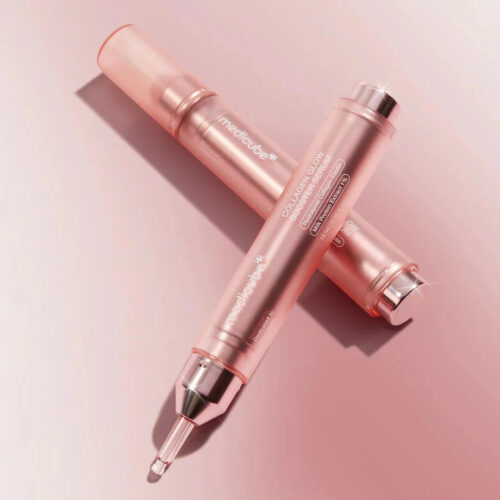 88099813392062 Serums-būsteris ar kolagēnu Medicube Collagen Glow Booster Serum