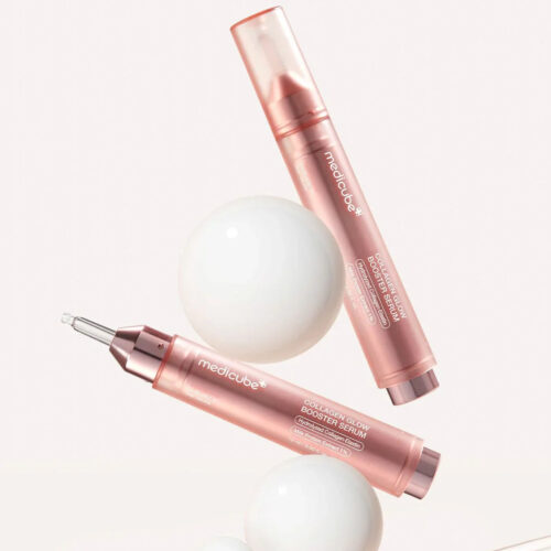 88099813392063 Serums-būsteris ar kolagēnu Medicube Collagen Glow Booster Serum