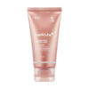 Nostiprinoša nakts maska sejai Medicube Collagen Night Wrapping Mask
