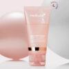 Nostiprinoša nakts maska sejai Medicube Collagen Night Wrapping Mask