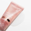 Nostiprinoša nakts maska sejai Medicube Collagen Night Wrapping Mask
