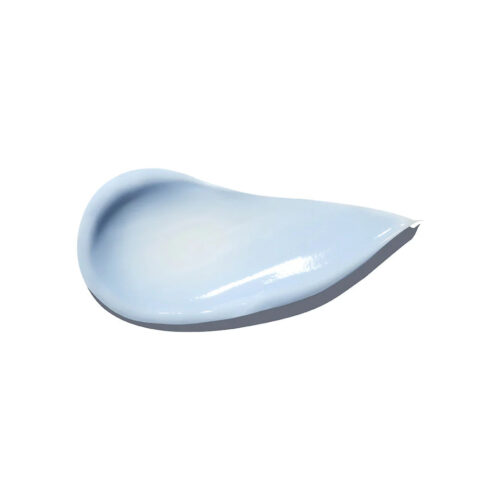 Krēms ar salicilskābi ādai ar paplašinātām porām Medicube Zero Pore One Day Cream