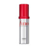 Barojoša matu eļļa Shiseido Fino Premium Touch Hair Oil