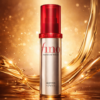 Barojoša matu eļļa Shiseido Fino Premium Touch Hair Oil