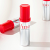 Barojoša matu eļļa Shiseido Fino Premium Touch Hair Oil
