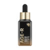 Balinošs serums Medicube Age-R Vita C Pro Ampoule