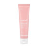 Mitrinošs krēms ar PDRN un hialuronskābi Medicube PDRN Pink Hyaluronic Moisturizing Cream