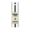 88094093430201 Pretnovecošanās serums ādai ap acīm ar peptīdiem Medi-Peel Mezzo Filla Eye Serum