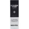 88094093430202 Pretnovecošanās serums ādai ap acīm ar peptīdiem Medi-Peel Mezzo Filla Eye Serum