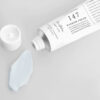 Nomierinošs krēms ar azulēnu Dr. Althea 147 Barrier Cream