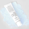 Nomierinošs krēms ar azulēnu Dr. Althea 147 Barrier Cream