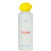 TOCOBO AHA BHA Lemon Toners