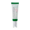 Serums tumšo plankumu korekcijai AXIS-Y Dark Spot Correcting Glow Serum