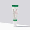 Serums tumšo plankumu korekcijai AXIS-Y Dark Spot Correcting Glow Serum