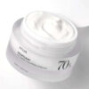 Intensīvi nomierinošs krēms sejai Anua Heartleaf 70 Intense Calming Cream