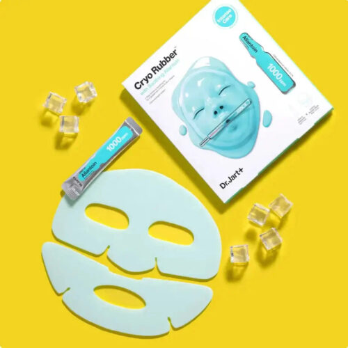 88096427145263
