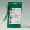 Antibakteriālas uzlīmes pret izsitumiem Some By Mi 30 Days Miracle Clear Spot Patch